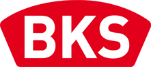 BKS