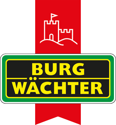 Burg-Wächter