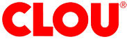 CLOU