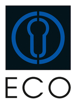 ECO