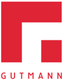Gutmann