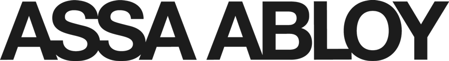 ASSA-ABLOY