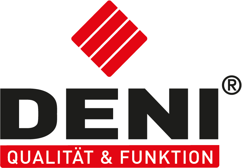 Deni