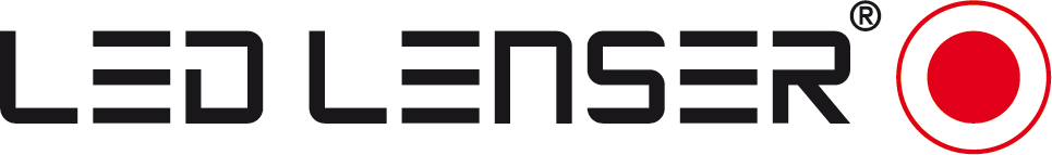 LED LENSER