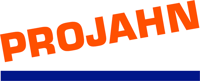 Projahn