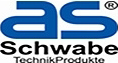 AS-SCHWABE