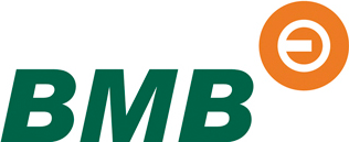BMB