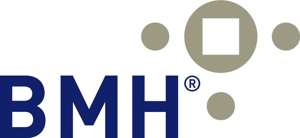 BMH