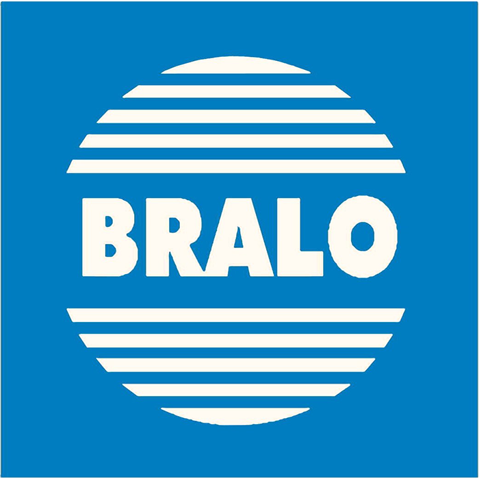 BRALO