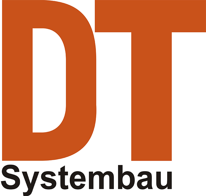DT-Systembau