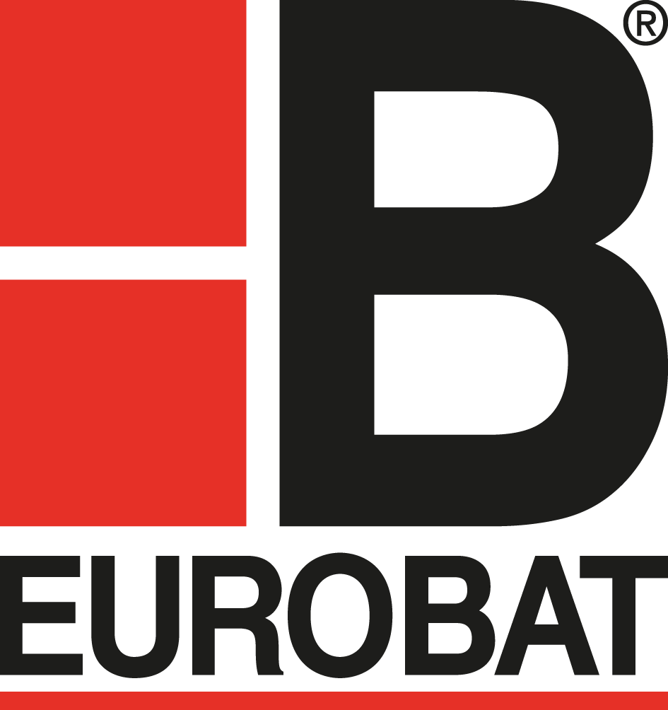 EUROBAT