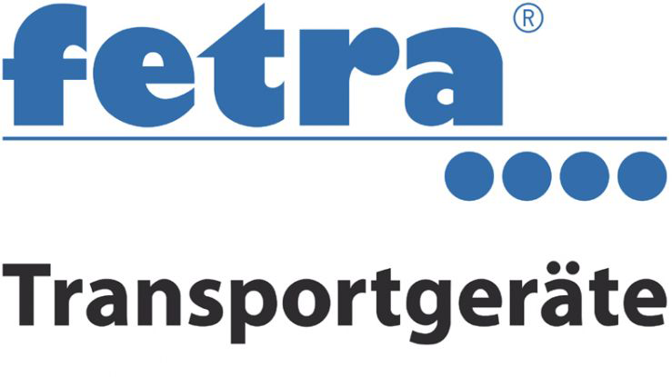 Fetra