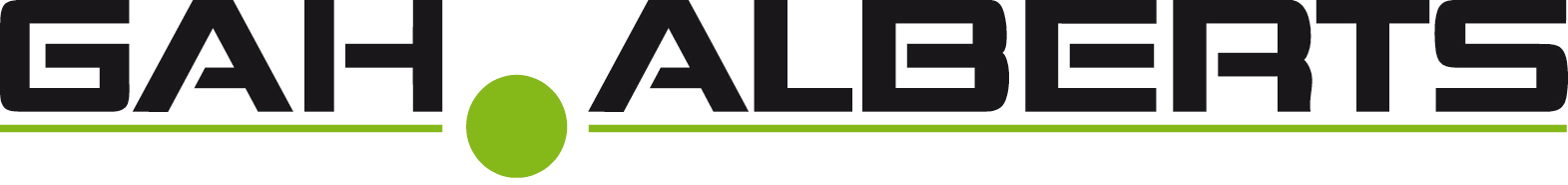 GAH-Alberts