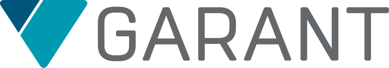 GARANT