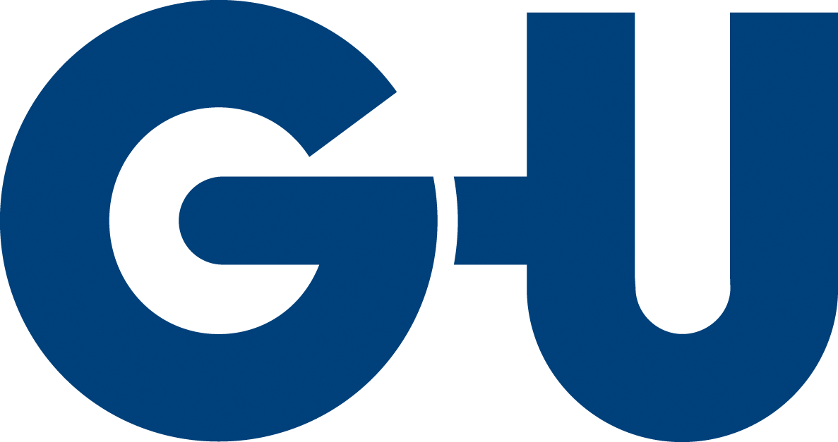 G-U