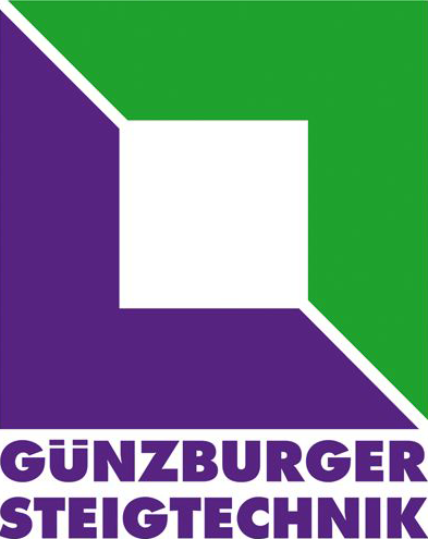 Günzburger
