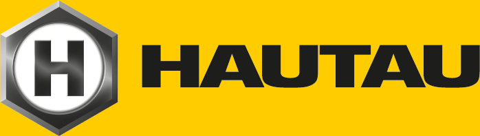 HAUTAU