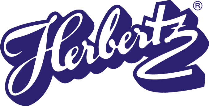 Herbertz