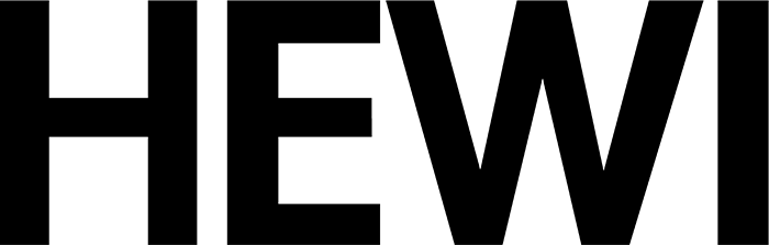 HEWI