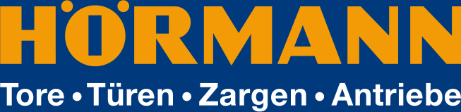 Hörmann
