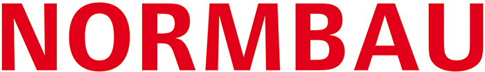 Normbau