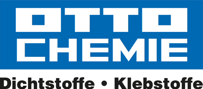 OTTO-CHEMIE