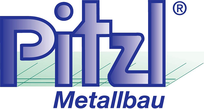 Pitzl