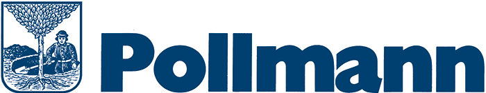 Pollmann