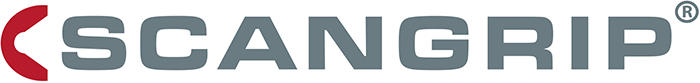 Scangrip