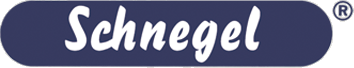 Schnegel