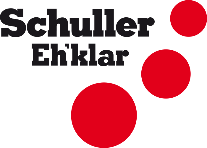 Schuller