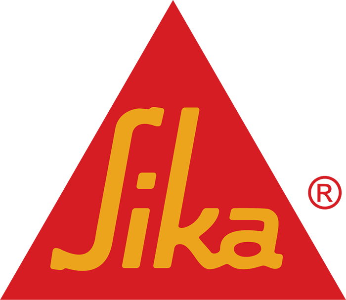 Sika