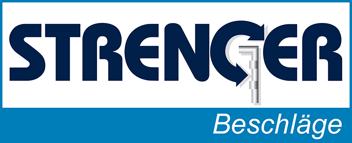 Strenger
