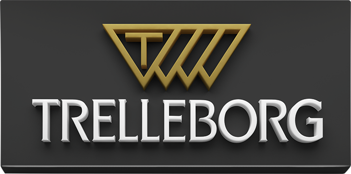 Trelleborg