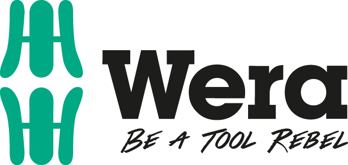 Wera