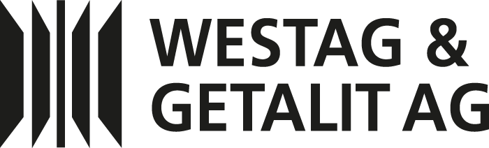 Westag-Getalit