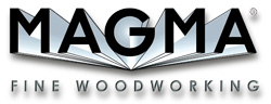 MAGMA