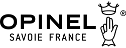 Opinel