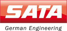 SATA