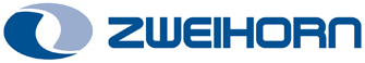 Zweihorn