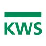 KWS