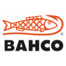 Bahco