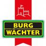 Burg-Wächter