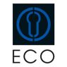 ECO