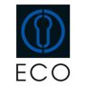 ECO