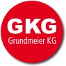 Grundmeier