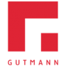 Gutmann