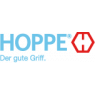 HOPPE