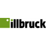 Illbruck