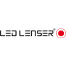 LED LENSER